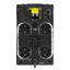 SX31K1CI-GR Product picture Schneider Electric