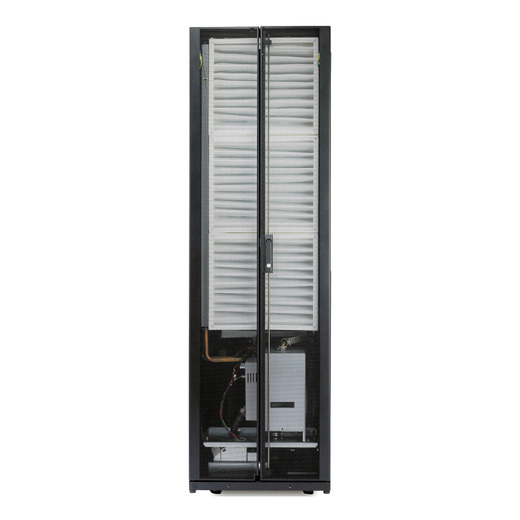 InRow RP DX Air Cooled 460-480V 60Hz