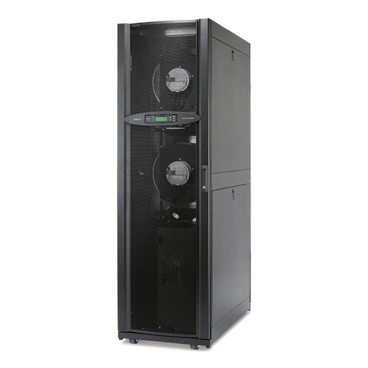 InRow RP DX Air Cooled 460-480V 60Hz