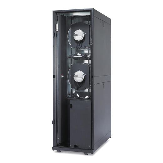 InRow RP DX Air Cooled 460-480V 60Hz