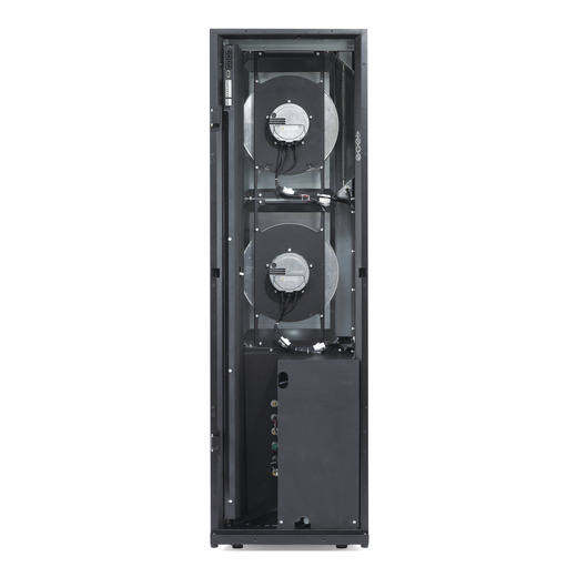 InRow RP DX Air Cooled 460-480V 60Hz