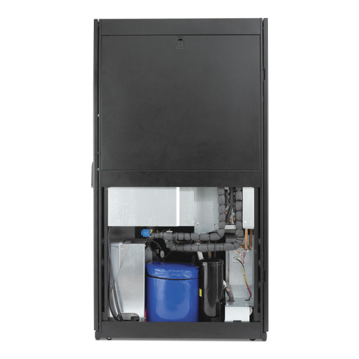InRow RP DX Air Cooled 460-480V 60Hz