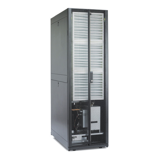 InRow RP DX Air Cooled 460-480V 60Hz