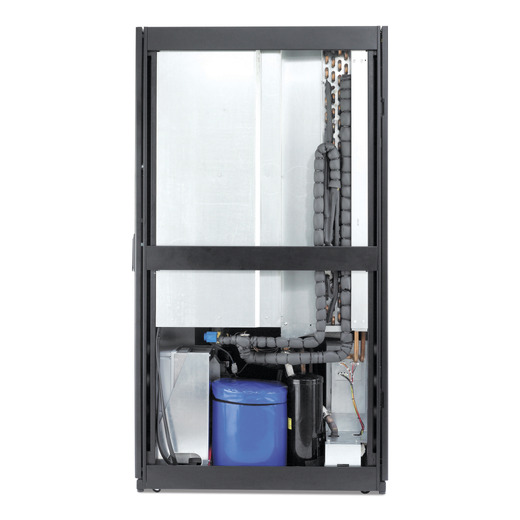 InRow RP DX Air Cooled 460-480V 60Hz