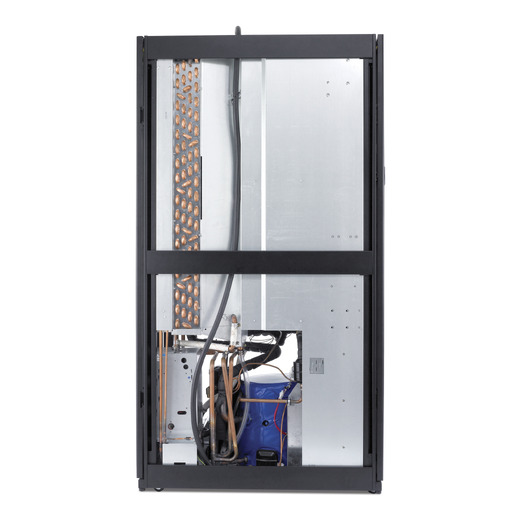 InRow RP DX Air Cooled 460-480V 60Hz