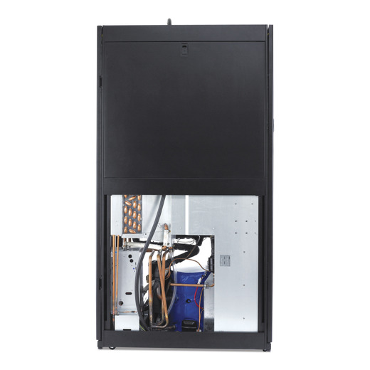 InRow RP DX Air Cooled 460-480V 60Hz