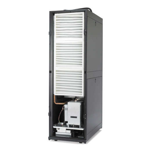 InRow RP DX Air Cooled 460-480V 60Hz