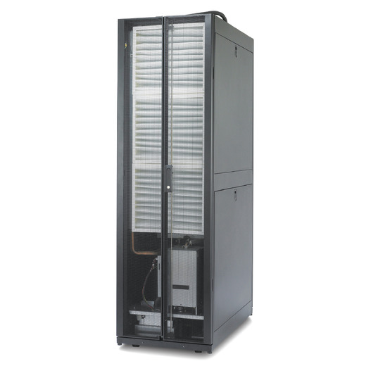 InRow RP DX Air Cooled 460-480V 60Hz
