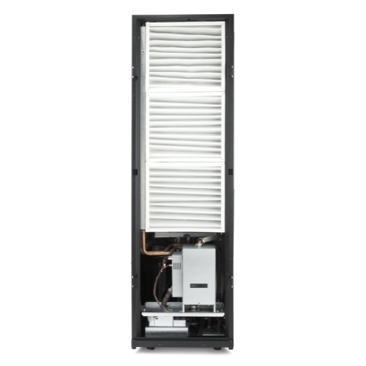 InRow RP DX Air Cooled 460-480V 60Hz
