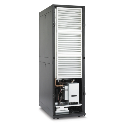 InRow RP DX Air Cooled 460-480V 60Hz
