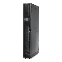 APC Modular Remote Power Panel, 144kVA, 400A, 208V, 72 Pole, 300mm