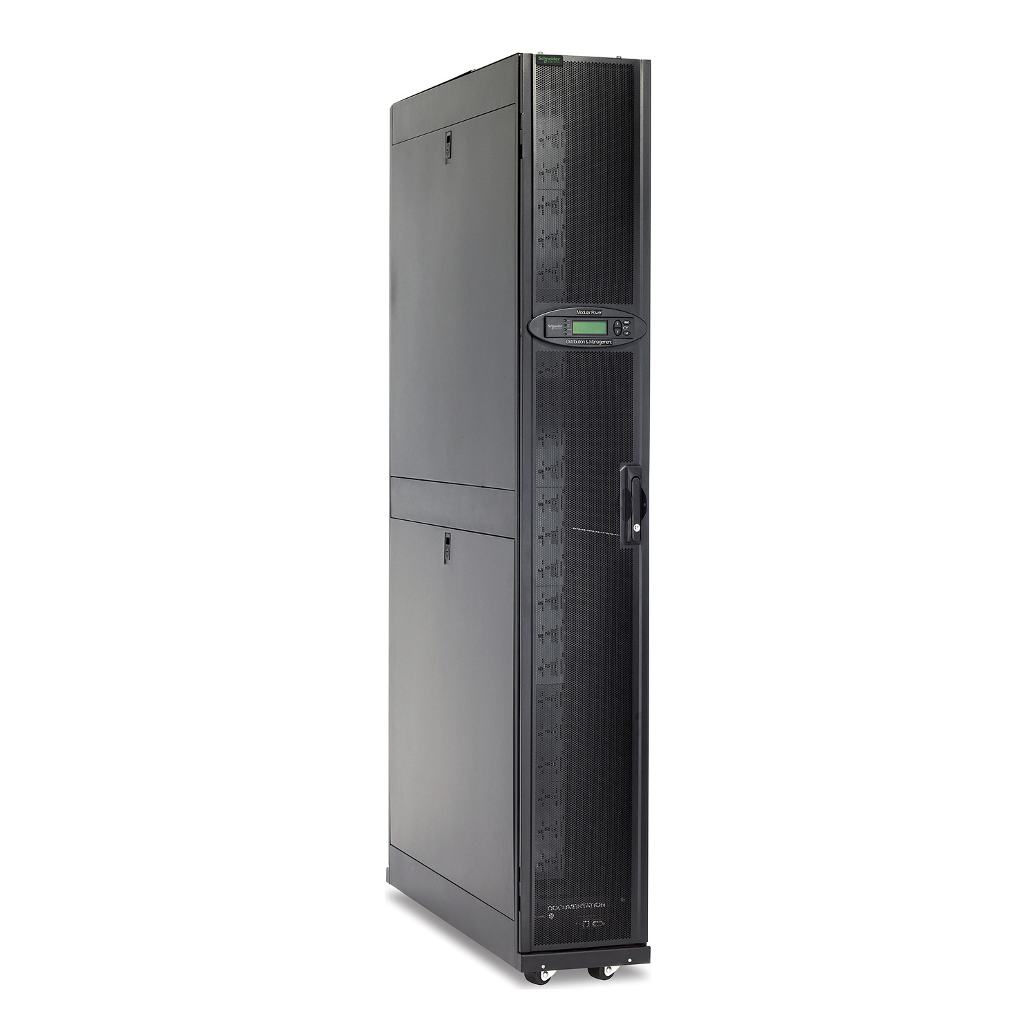 Pdpm288g6h Apc Modular Power Distribution Unit 266kva 400a 480v 415v Auto Transformer 72 Pole 300mm Schneider Electric Global