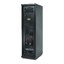 Schneider Electric PD60G6FK1 Picture