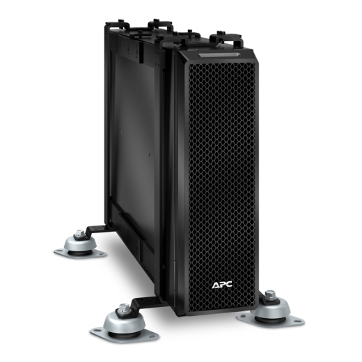 APC Smart-UPS SRT 192V 5kVA and 6kVA RM Battery Pack Marine
