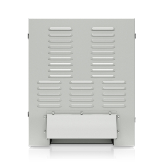 IP23 enclosure for 5/6/8/10kVA SRT UPS and XBP