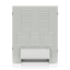 Schneider Electric SRT10IP23 Picture