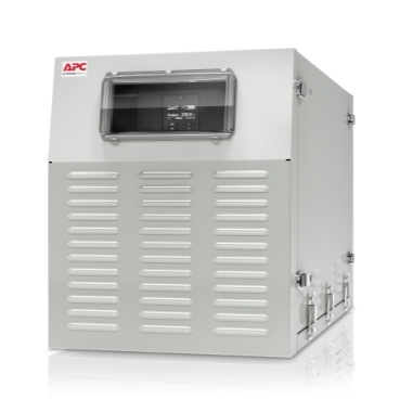 Schneider Electric SRT10IP23 Picture