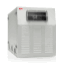 Schneider Electric SRT10IP23 Picture