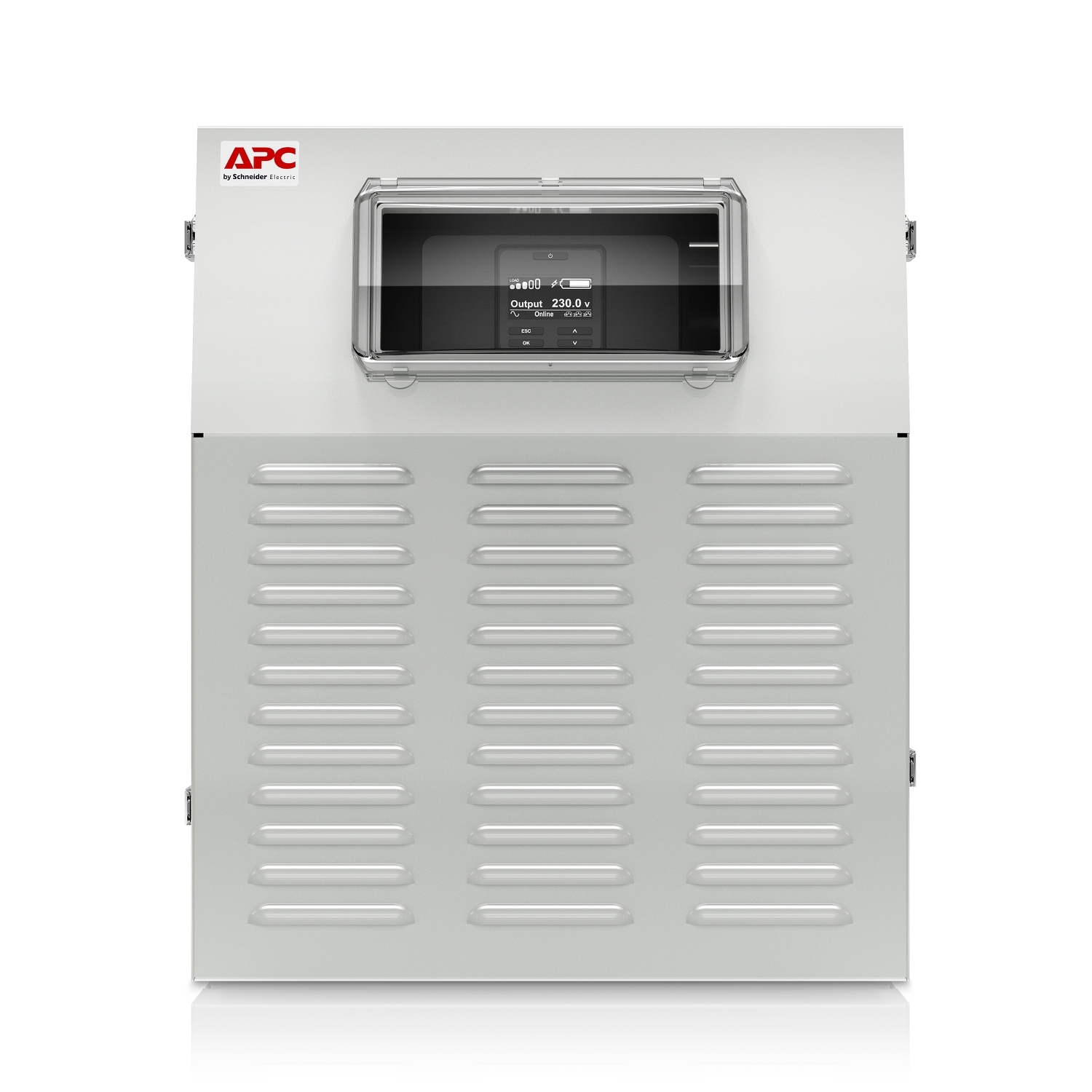 APC SRT10IP23 Image