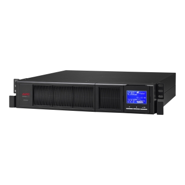 SRC1KXLI Product picture Schneider Electric