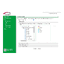 SFPCNS45 Product picture Schneider Electric