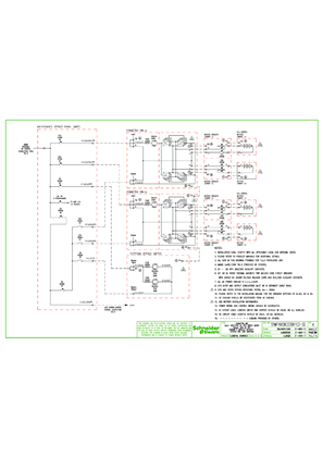 SYMF1600K3200H1C2-SD - System One Line Diagram 2 mod