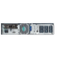 Schneider Electric SURT1000RMXLI-NC Image