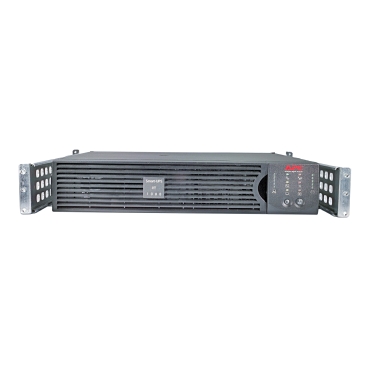 Schneider Electric SURT1000RMXLI-NC Image