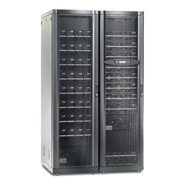 Schneider Electric SY80K80F Picture