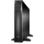 Schneider Electric SMX2000RMLV2U-US Picture