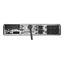 Schneider Electric SMX2200RMLVUS Picture
