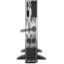 Schneider Electric SMX2200RMLVUS Picture
