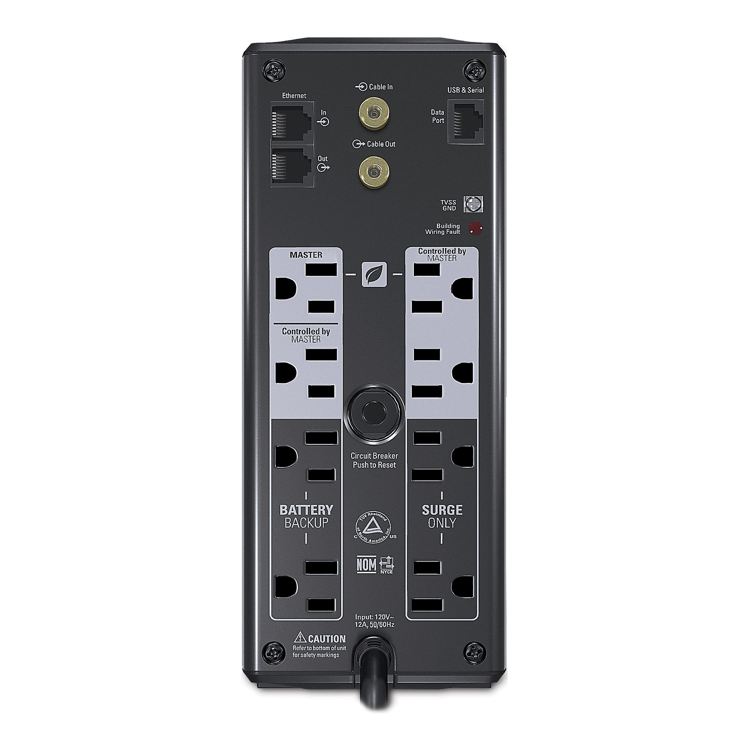 Управление ибп. APC back-ups 1000va. APC back-ups RS 1000. APC back-ups Pro 1000. Back-ups RS 1000va