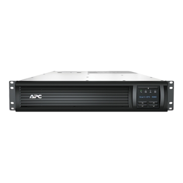 Product picture SMT3000R2I-6W Schneider Electric