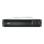 Product picture SMT3000R2I-6W Schneider Electric