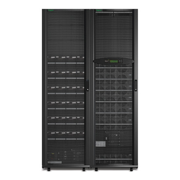 SY60K100F Schneider Electric Imagen del producto