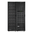 Schneider Electric SY80K100F Picture