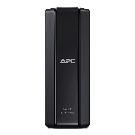 Pacco batterie esterne APC Back-UPS Pro (per modelli Back-UPS da 1500 VA)