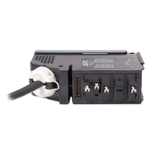 APC IT Power Distribution Module 2 Pole 3 Wire 30A L3-L1 L6-30 620CM