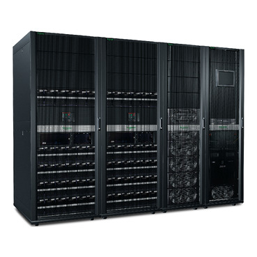SY150K250D Product picture Schneider Electric