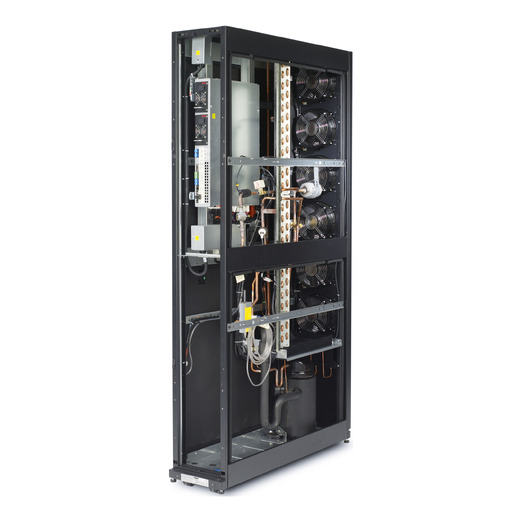 ACRD100 Level 2 Spare Parts Kit