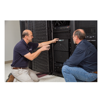 Startup & Integration Service for (1) Level 2 MDC