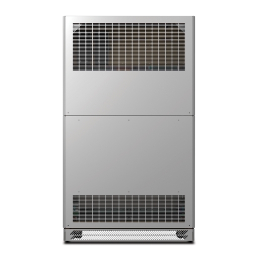 MGE Power Management Module 125 kVA