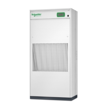 SUC Product picture Schneider Electric