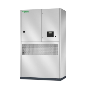 XMA Product picture Schneider Electric