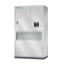 XMA Product picture Schneider Electric