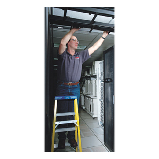 Piano di assistenza Advantage Plus annuale per 1 UPS Symmetra PX 80 kVA, telaio 80 o 100 kW e/o PDU