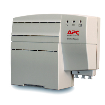 APC CP24U12NA3-F3 Image
