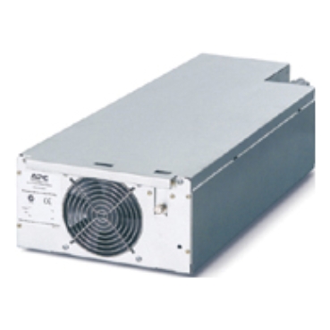 SYA16K16RMJ 商品画像 Schneider Electric