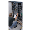 WSTRTUP5X8-SL-11 Picture of product Schneider Electric
